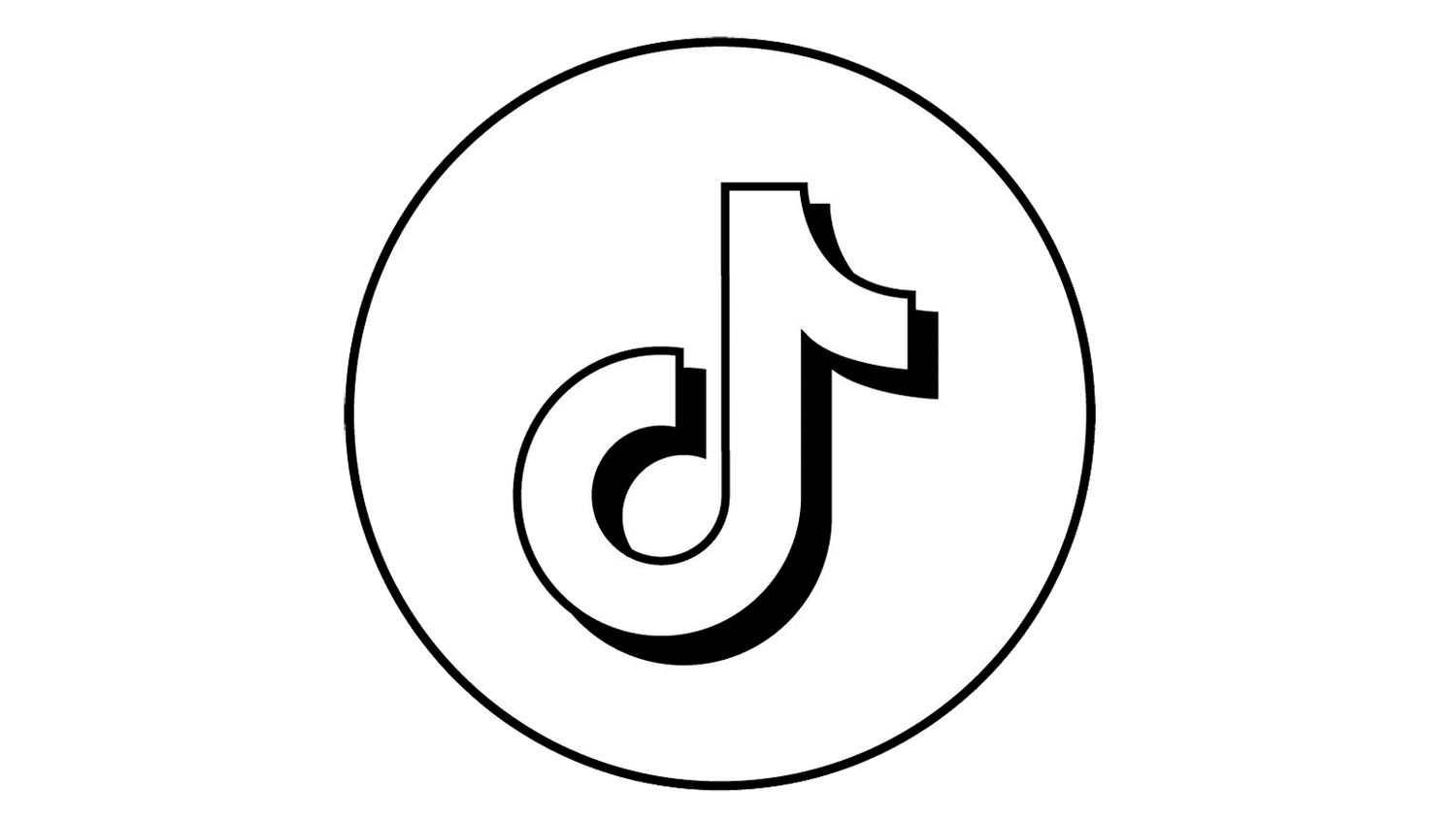 About Us Mid K about-us-mid-k